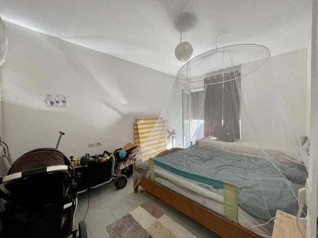 Tirane, shes apartament 3+1+A+BLK Kati 4, 137 m² 160.000 Euro (Astir afer Viles L)
