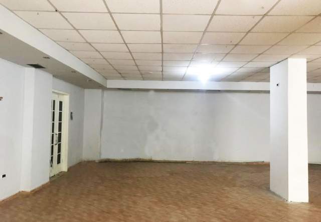 Tirane, shitet ambjent biznesi 200 m² 450.000 Euro