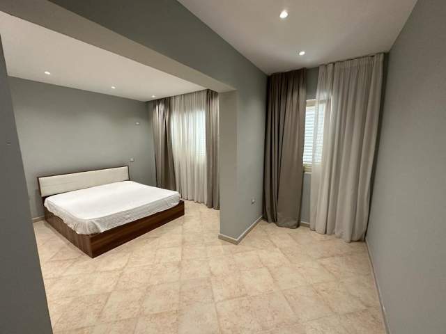 Tirane, shitet apartament 2+1 Kati 5, 70 m² 90.000 Euro (Rruga e Elbasanit)