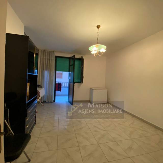 Durres, shitet apartament 3+1+A+BLK Kati 2, 154 m² 1.000 Euro/m2 (Vollga)