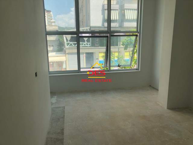 Vlore, ofert apartament Kati 2, 65 m² 83.000 Euro (Misto Mele,Vlore)
