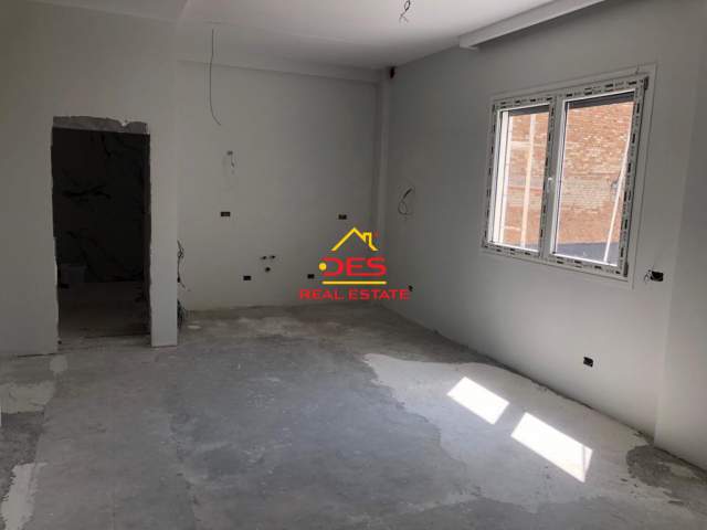 Vlore, ofert apartament Kati 2, 95 m² 114.000 Euro (Misto Mele,Vlore)
