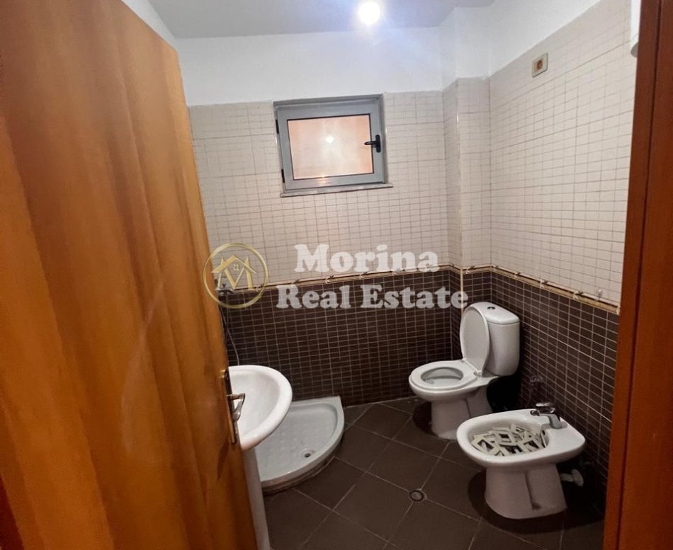 Tirane, shitet apartament 2+1 Kati 2, 80 m² 133.000 € (Ali Demi)