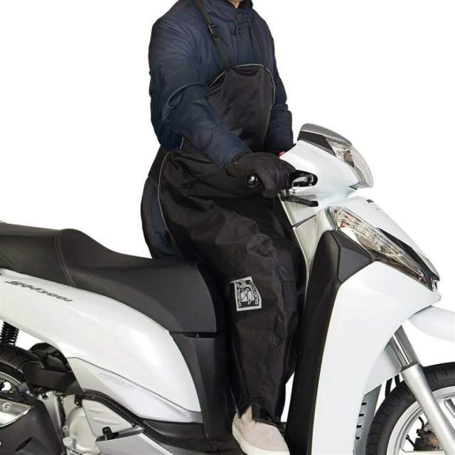 Durres, shes Mbules kembesh motori firmes Italiane 55 Euro