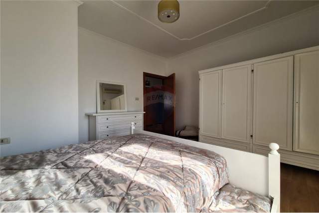 Tirane, jepet me qera apartament 2+1+BLK Kati 6, 122 m² 800 Euro
