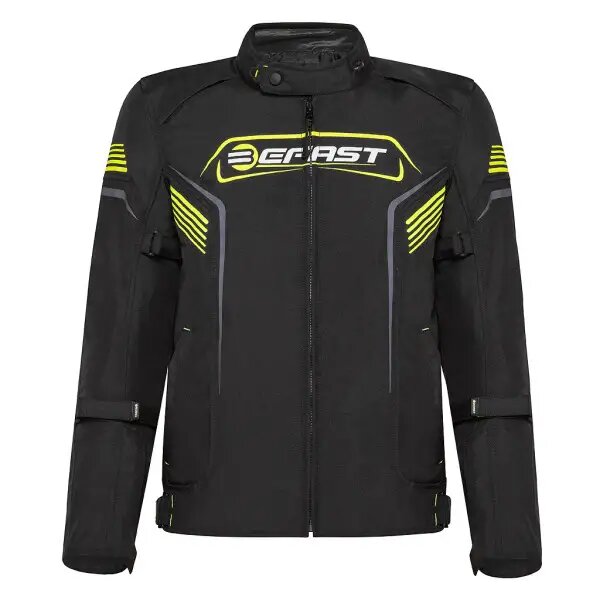 Xhup motorri oferte nga 220-120euro