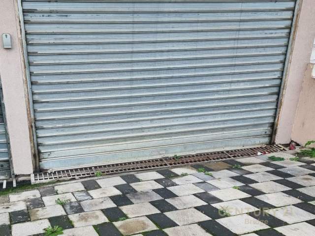 Tirane, shes garazh Kati 0, 40 m² 35.000 Euro (kristal center)