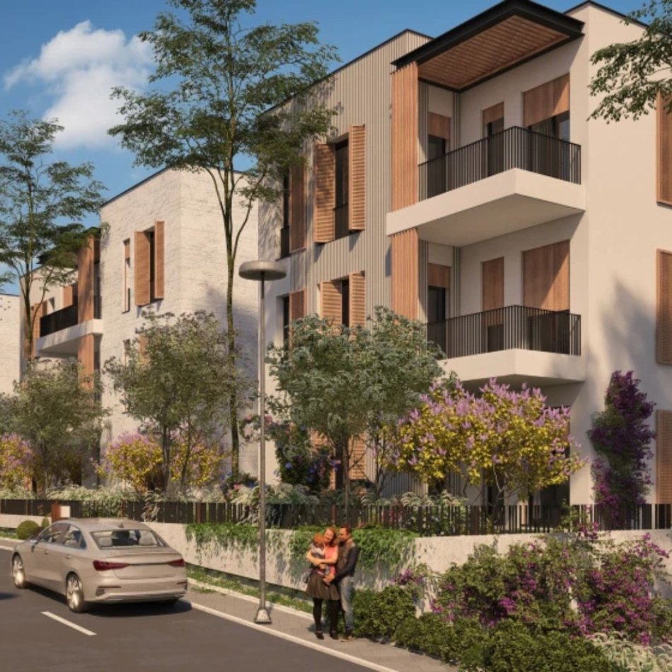 Tirane, shitet apartament 3+1 Kati 1, 158 m² 326.700 € (Mujll Bathore, Tiranë., TT 2167)