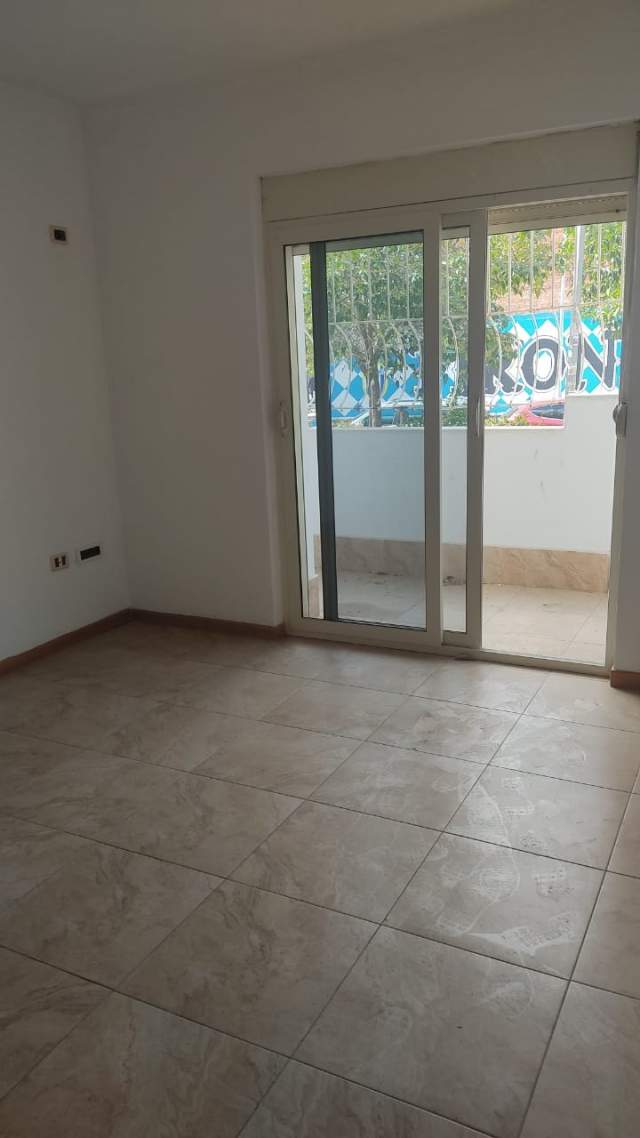 Tirane, shitet apartament 2+1+BLK Kati 1, 76 m² 150.000 Euro (Haxhi Dalliu)