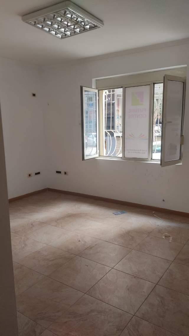 Tirane, shitet apartament 2+1+BLK Kati 1, 76 m² 150.000 Euro (Haxhi Dalliu)