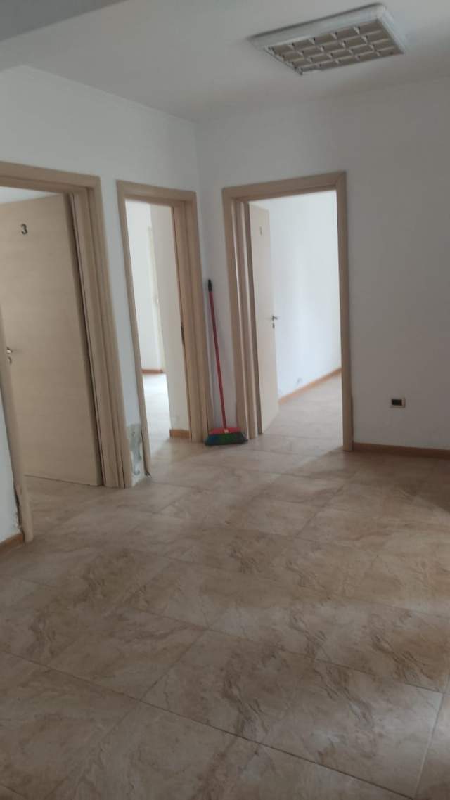 Tirane, shitet apartament 2+1+BLK Kati 1, 76 m² 150.000 Euro (Haxhi Dalliu)