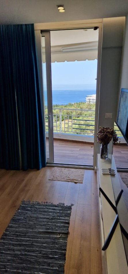 Shqiperi, shitet apartament 3+1+Ballkon , 137 m² 350.000 € 