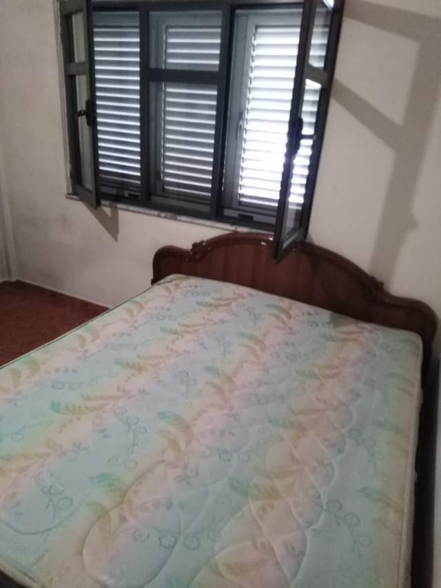 Tirane, jepet me qera apartament 2+1+BLK Kati 2, 87 m² 350 Euro (kthesa e Kamzes)