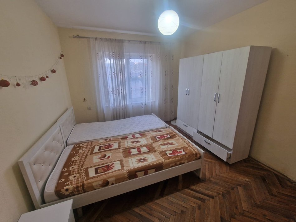 Tirane, shitet apartament 3+1 Kati 3, 81 m² 178.000 € (TIRANA E RE)