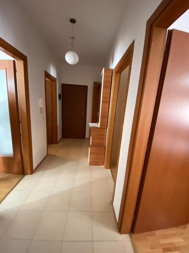 shitet apartament 1+1+BLK Kati 3, 96 m² 165.000 Euro (Sulejman delvina)
