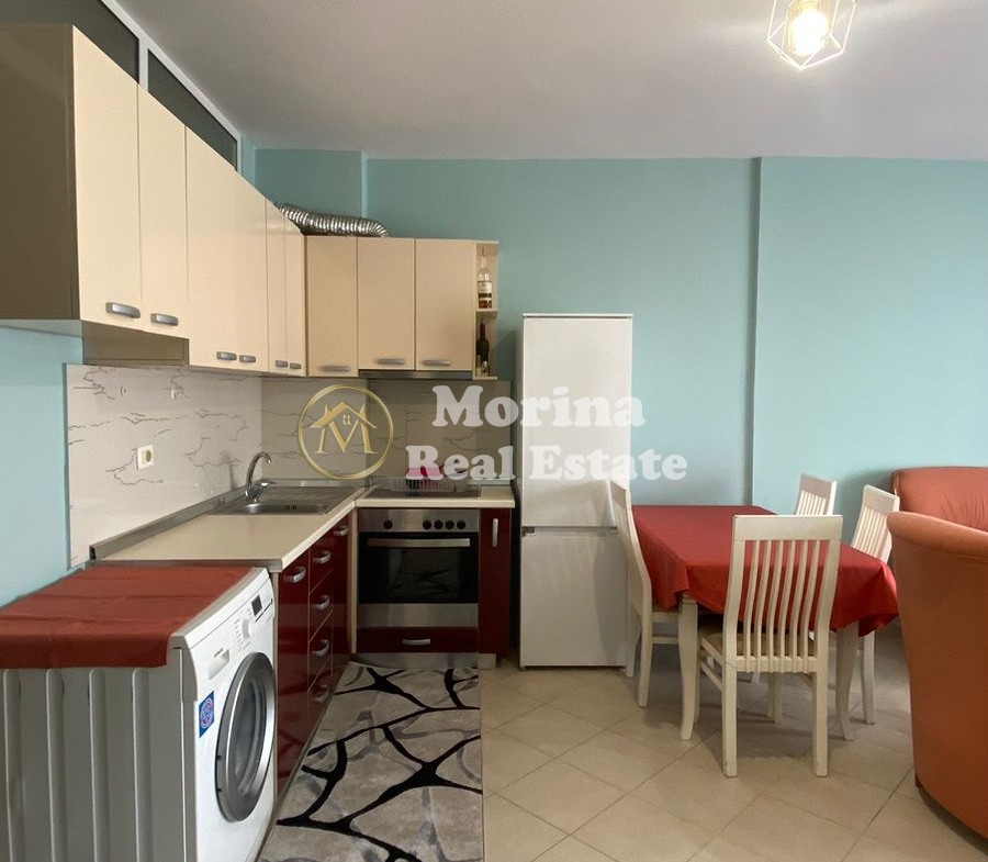 Tirane, shitet apartament 2+1+Ballkon Kati 7, 97 m² 100.000 € (Astir)