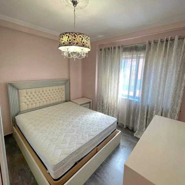 Tirane, shes apartament 2+1+A+BLK Kati 8, 112 m² 1.980.000 Euro (komuna e parisit)