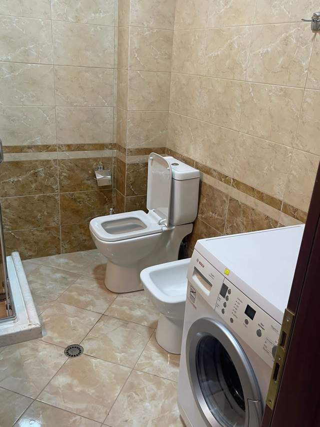 Vlore, shitet apartament 1+1 Kati 1, 65 m² 60.000 Euro (Stefan Pano  Uji Ftohte Vlore)