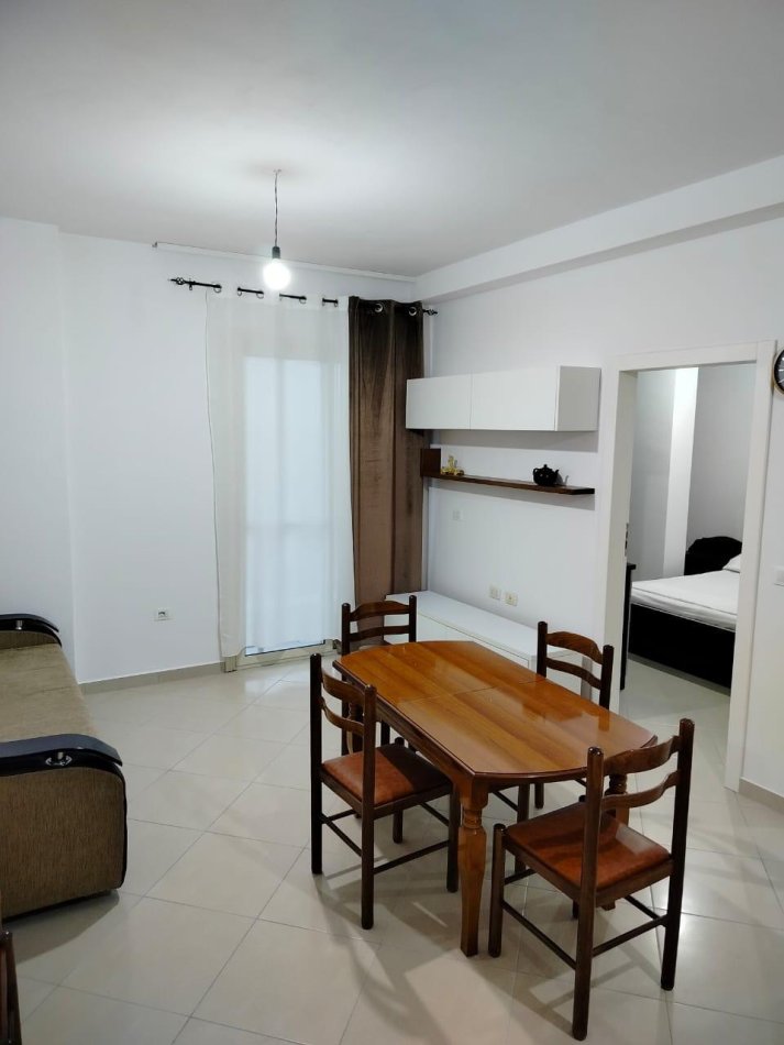 Apartament 2+1 në shitje, Qerret