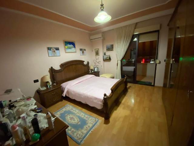 Tirane, shes apartament Kati 5, 150 m² 239.000 Euro (rruga Sami Frasheri)