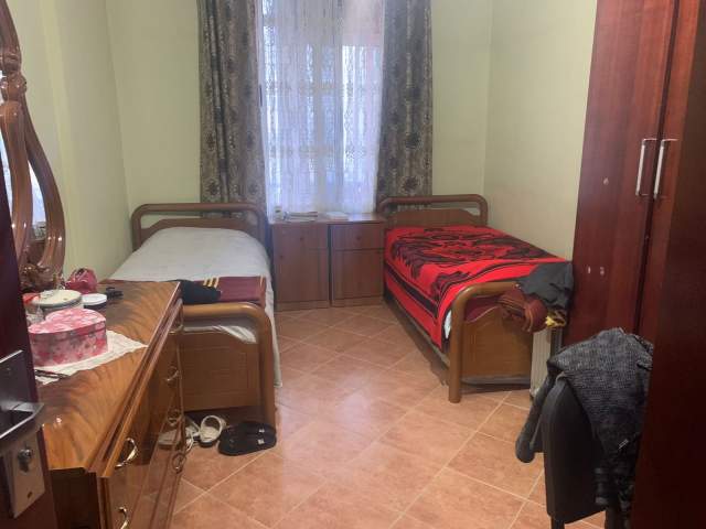 Tirane, shitet apartament Kati 6, 102 m² 95.000 Euro