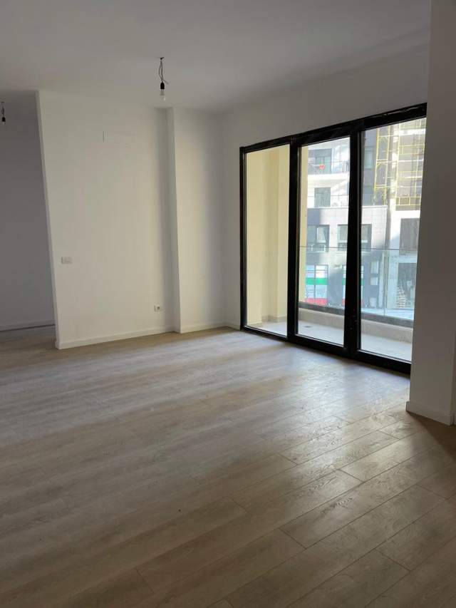 Tirane, jepet me qera apartament 2+1+BLK Kati 3, 100 m² 1.000 Euro