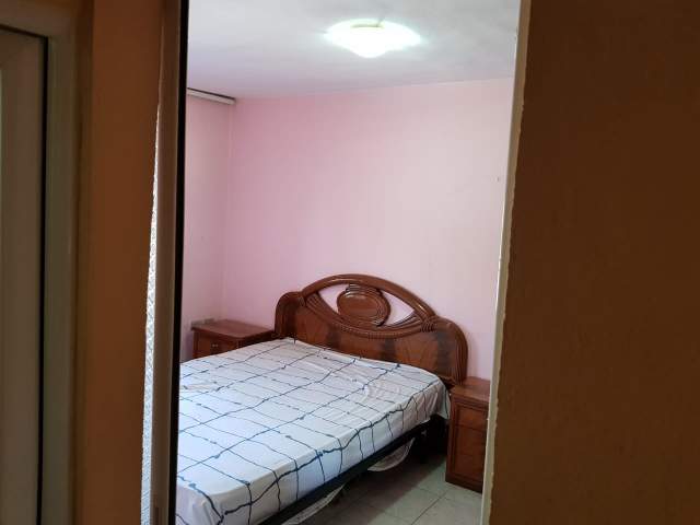 Elbasan, jepet me qera apartament 100 m² 800 Euro