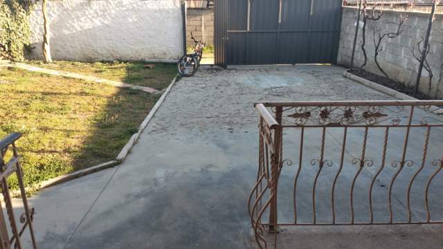 Tirane, shes shtepi Kati 0, 94 m² 75.000 Euro