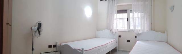 Tirane, shitet apartament Kati 1, 80 m² 86.000 Euro (BRRYL)