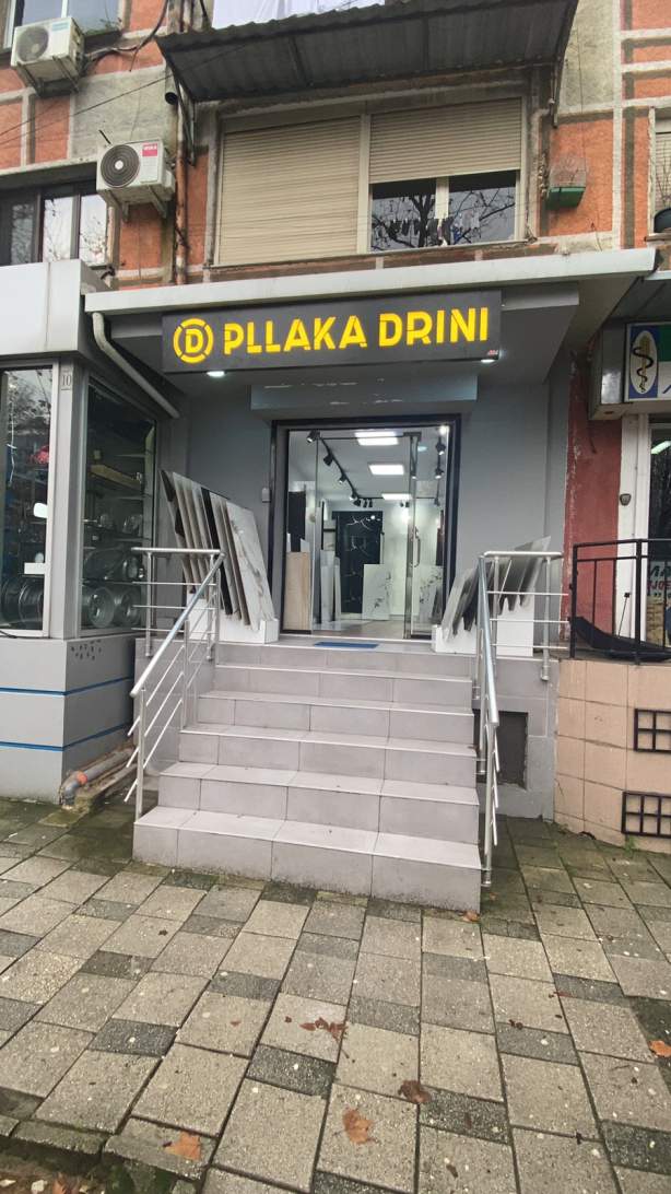 Tirane, shes Kati 0, 3.700 Euro