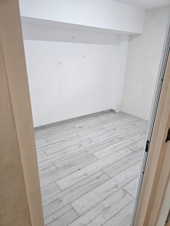 Tirane, jepet me qera ambient biznesi Kati 0, 75 m² 600 € (Myslym Shyri)