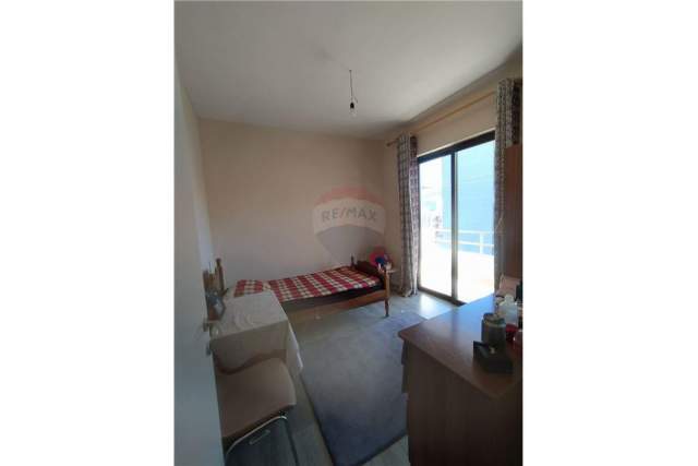 Tirane, shitet apartament 2+1+BLK Kati 5, 89 m² 130.000 Euro (Rruga e Dibres)