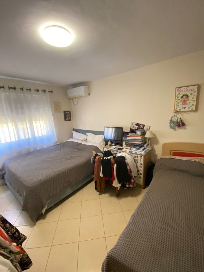 Tirane, shitet apartament 1+1+Aneks+Ballkon Kati 4, 65 m² 95.000 € (vasil shanto)