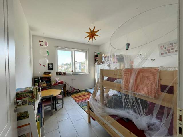 Tirane, shes apartament 3+1+A+BLK Kati 4, 137 m² 160.000 Euro (Astir afer Viles L)