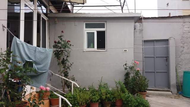 Elbasan, shitet shtepi 115 m² 130.000 Euro