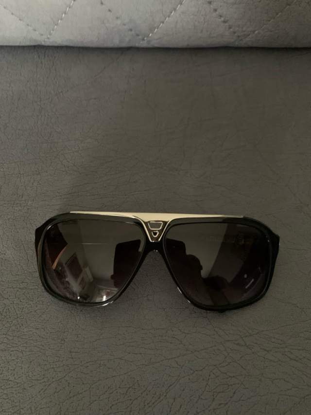 Tirane, okazion Shiten Syze Origjinale Louis Vuitton Evidence