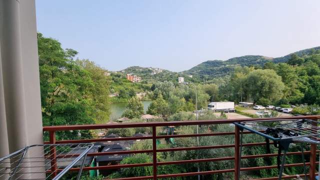 Tirane, apartament 2+1+A+BLK Kati 3, 122 m² 220.000 Euro (Liqeni i Thate)