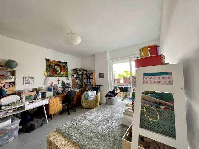 Tirane, shes apartament 3+1+A+BLK Kati 4, 137 m² 160.000 Euro (Astir afer Viles L)