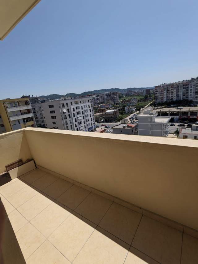 Tirane, jepet me qera apartament 2+1+BLK Kati 7, 110 m² 400 Euro (Astir)