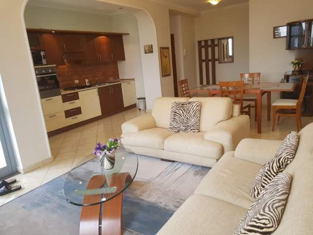 Tirane, shitet apartament 2+1+A+BLK Kati 10, 320.000 Euro (Rruga Puntoret e Rilindjes)