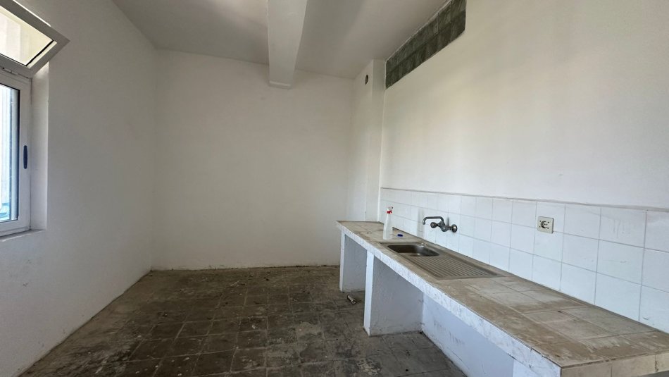 Shitet, Apartament 2+1, Maminas - 35000€ | 85 m²