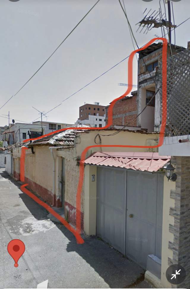 Tirane, shes Vile Kati 2, 130 m² 220.000 Euro