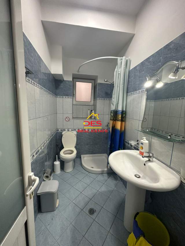 Sarande, ofert apartament 1+1+BLK Kati 1, 75 m² 350 Euro (Sarande)