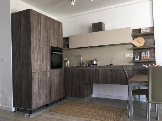 Dhermi, ofert Vile 2 Katshe 140 m² 3.000 Euro (White Rocks Villa, Dhermi)