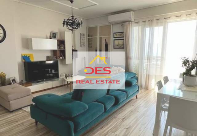 Shqiperi, shitet apartament 138 m² 200.000 Euro