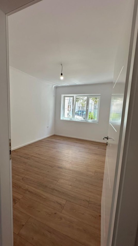 apartament 2+1 Kati 1, 62 m² 118.000 € (Varri Bamit ,Porcelan)