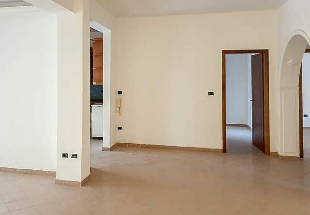 Tirane, shitet Vile 155 m² 95.000 Euro