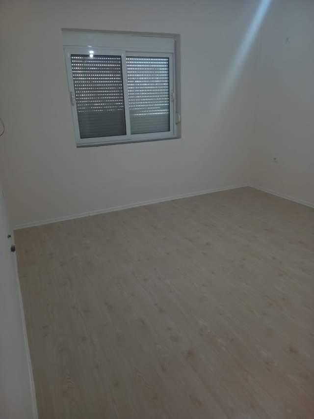 Tirane, shes apartament 1+1+A+BLK Kati 3, 64 m² 85.000 Euro (Vasil Shanto)