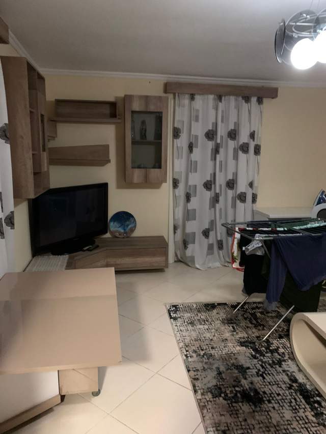 Tirane, shitet apartament 2+1+A+BLK Kati 5, 148 m² 135.000 Euro (Kompleksi Gener 2)