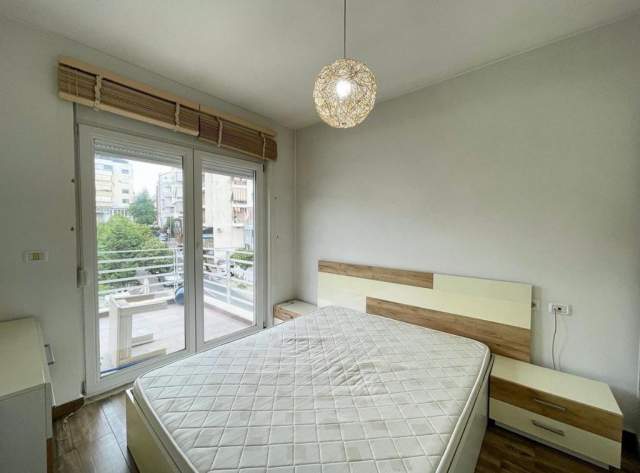 Tirane, shes apartament 2+1+BLK 72 m² 115.000 Euro (Kodra e Diellit)